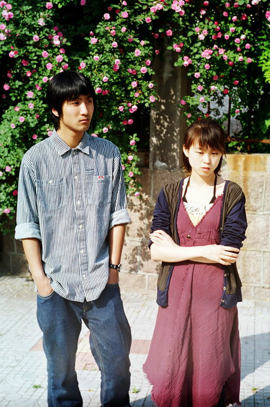  p>卡奇社是中国内地的一个男女流行乐组合,由 a href="#" data-lemma