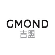 对款式设计的创新创意,对镶嵌工艺的孜孜探求,gmond吉盟珠宝渐渐接近