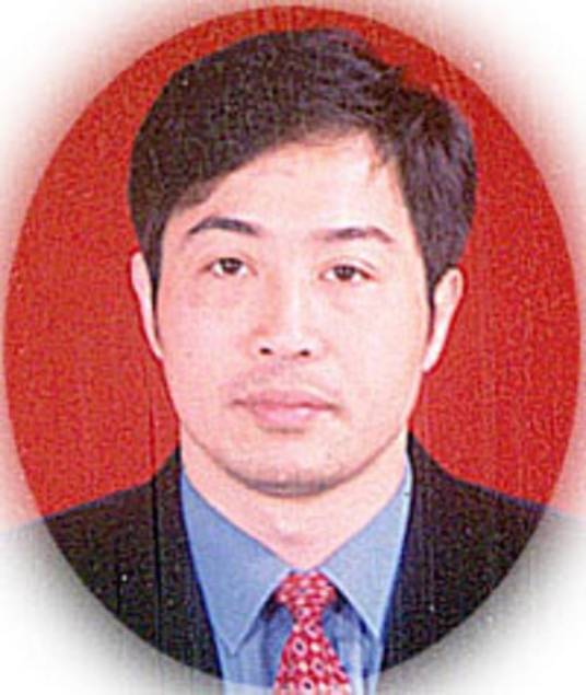 周国全（武汉大学副教授、原湖北省物理竞赛办主任）_百度百科