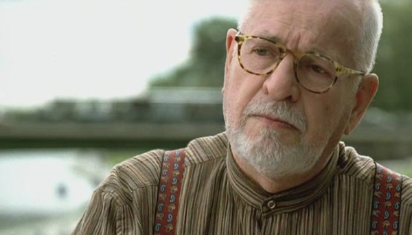  p>《盗走达芬奇》是由尤利斯·马休斯基执导, a href="#" data-lemma