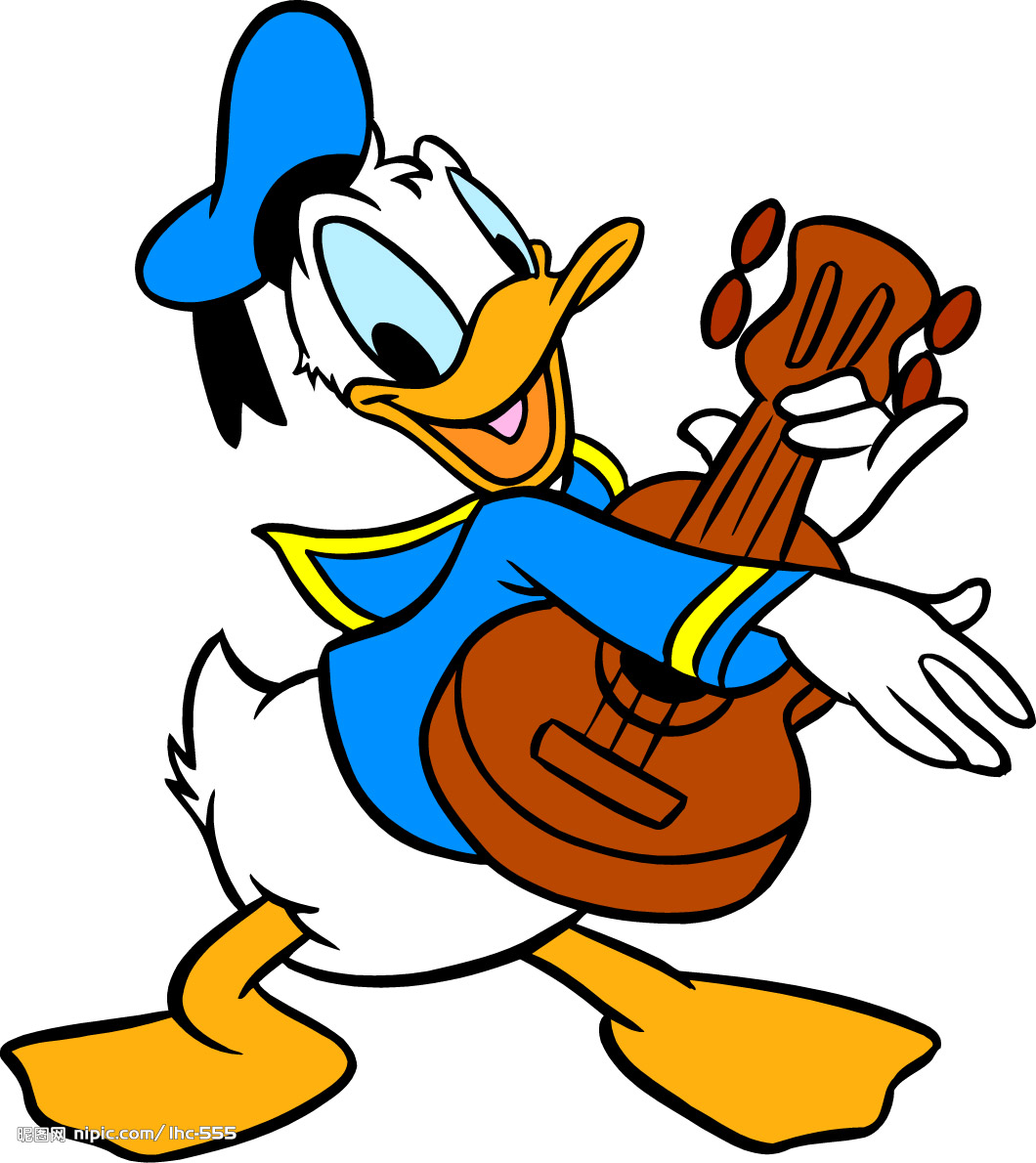  p data-id="go1ke3zvp0">唐老鸭(donald duck),全称:唐纳德·方特