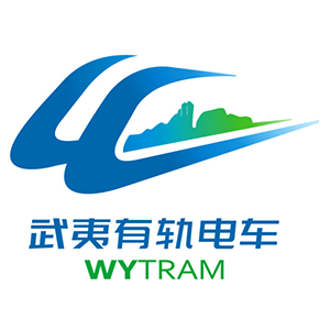 中国城市轨道交通线路