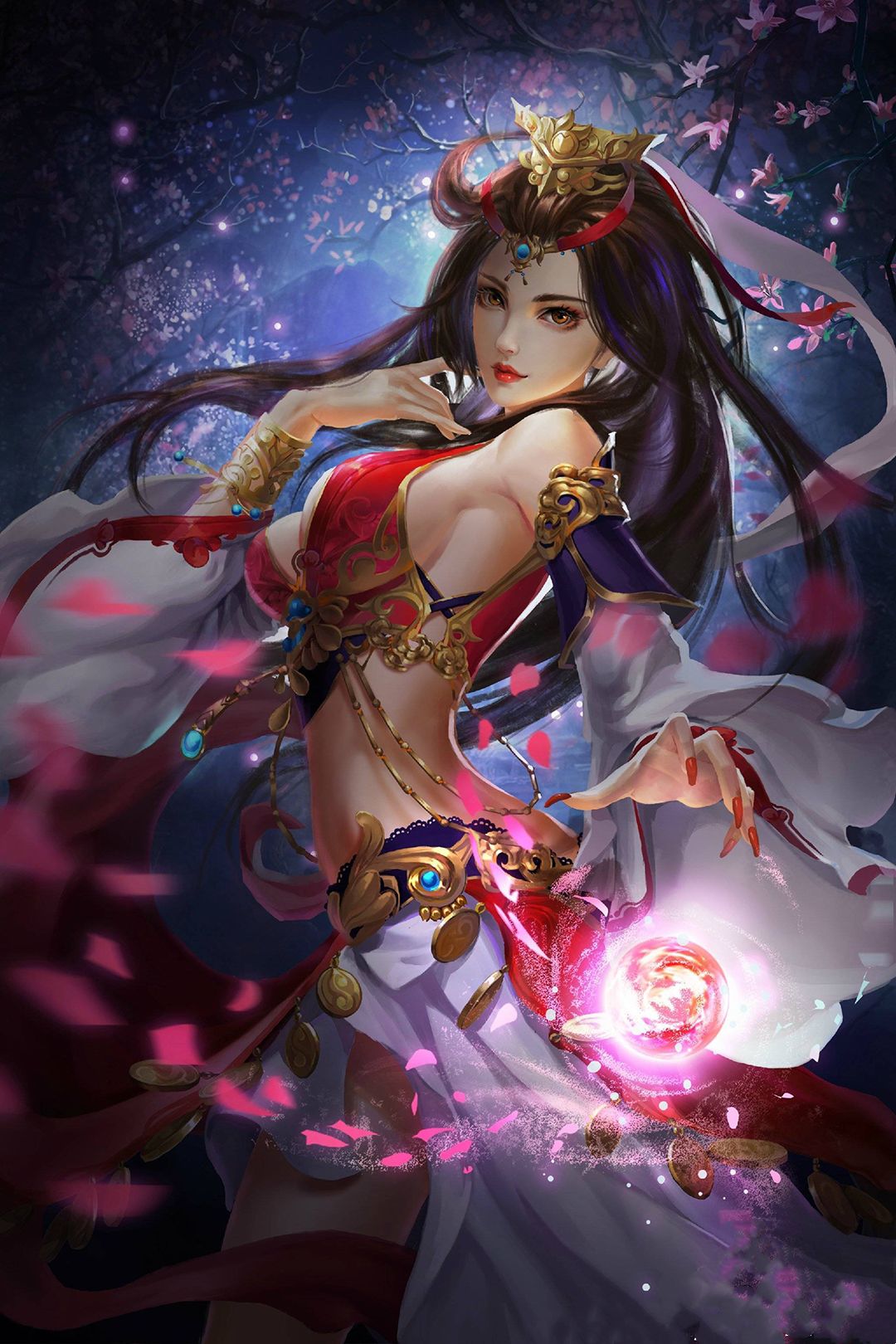 ">飞天鱼 /a>所著 a target="_blank" href="/item/玄幻小说/145698"