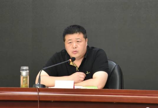 冯金亮_百度百科