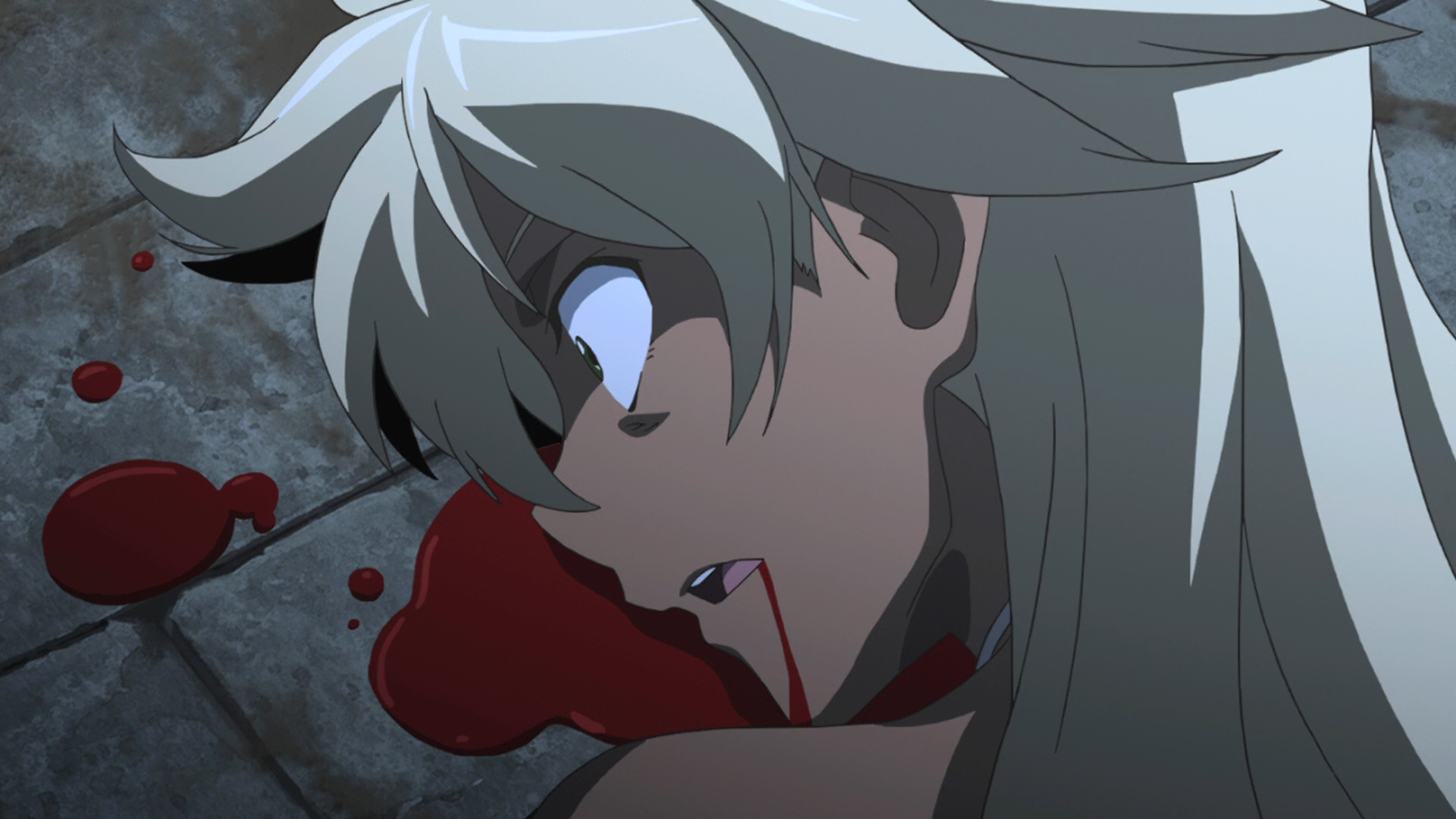 id="go0cf2nrdy">马头,日本漫画《 a target="_blank" href="/item/斩