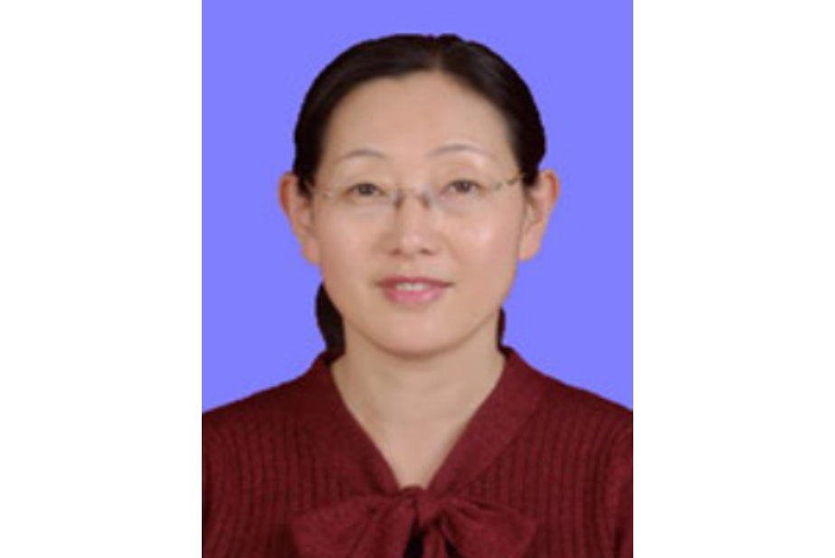 李梅