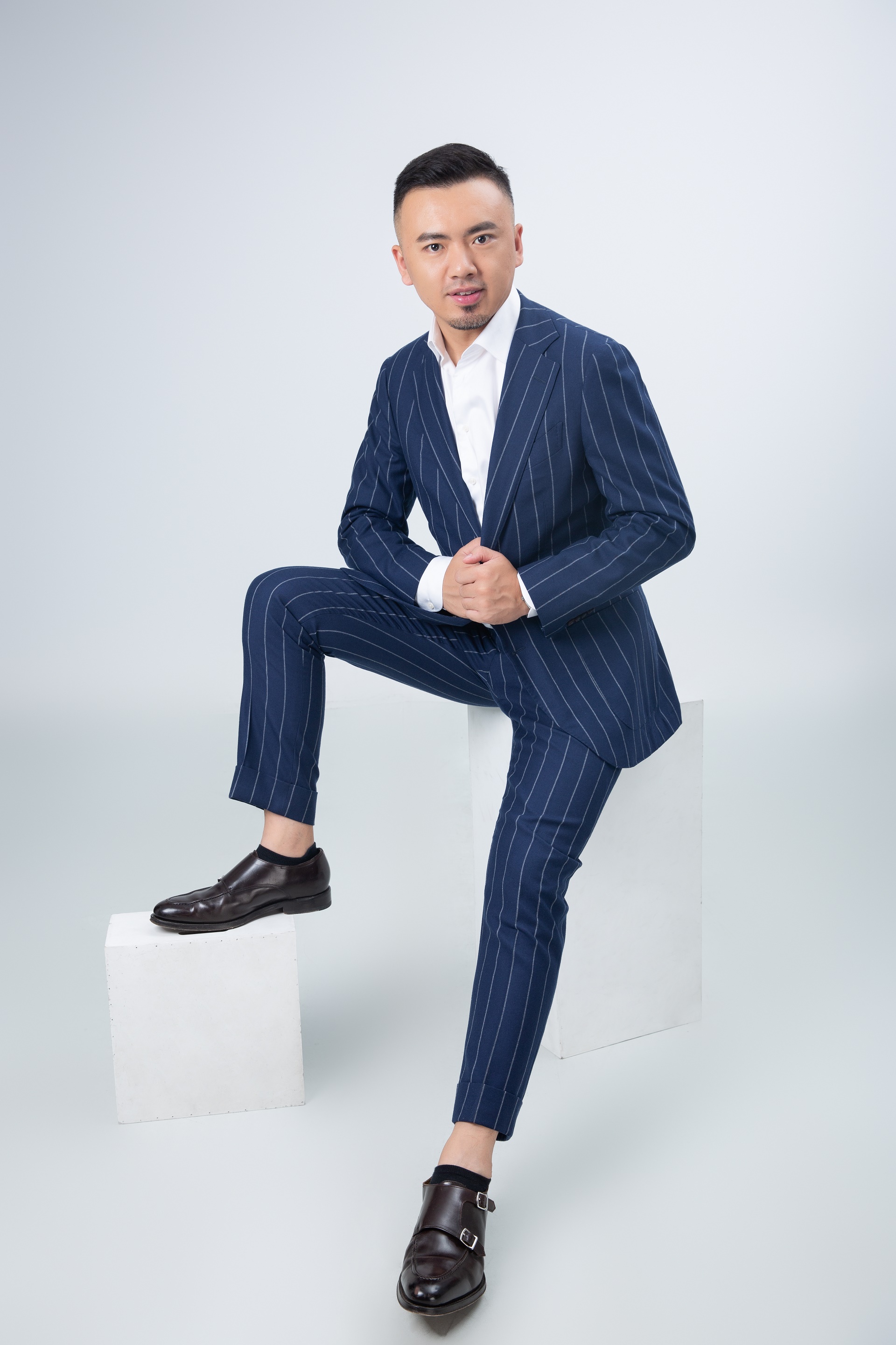 id="szddmrtpnkvg">张文茂,男,汉族,中国国籍,凤凰电视台超级演说家