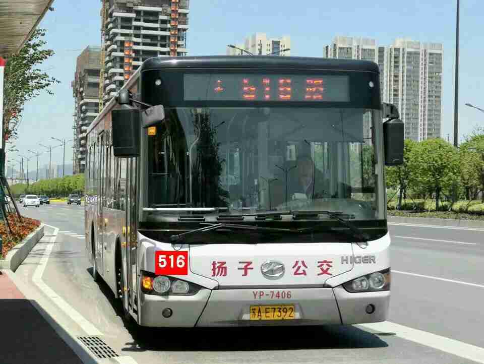 target="_blank" href="/item/南京扬子公交客运有限公司/15840834"