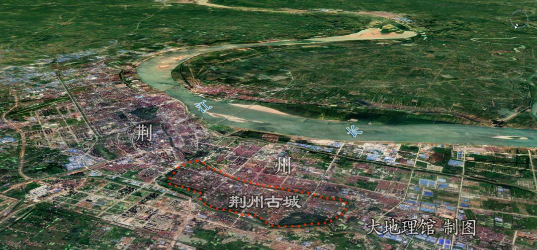 《西游记》唐僧的原型，玄奘是一位高僧，也是一位探险家_百科TA说