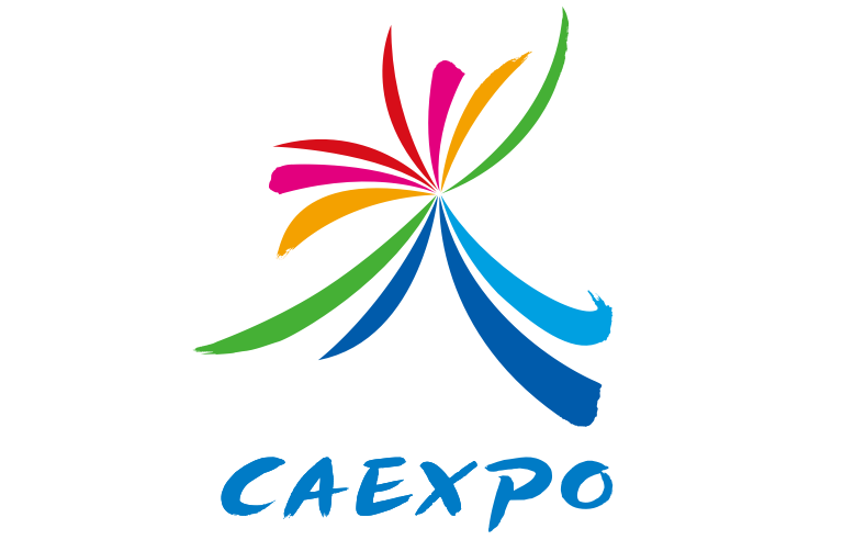  p>第19届中国—东盟博览会 i>(简称:第19届东博会) /i>,是中国和东盟