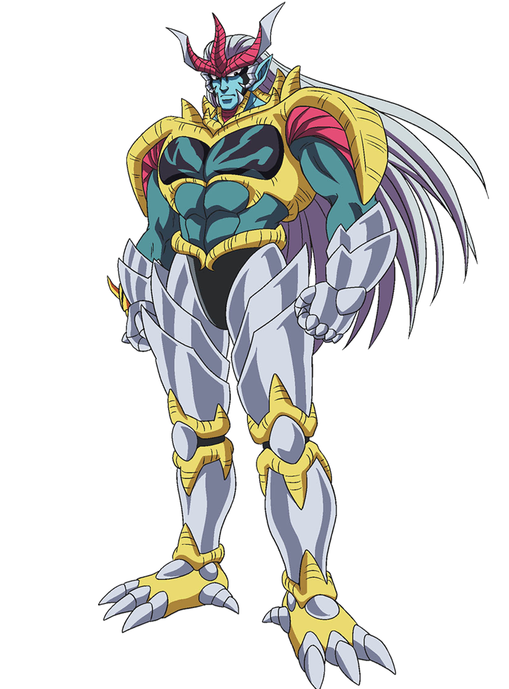  /a>制作的电视动画《 a target="_blank" href="/item/勇者斗恶龙:达