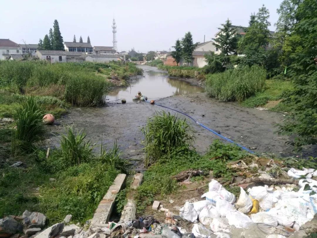 湾头镇,隶属江苏省扬州市广陵区,地处广陵区