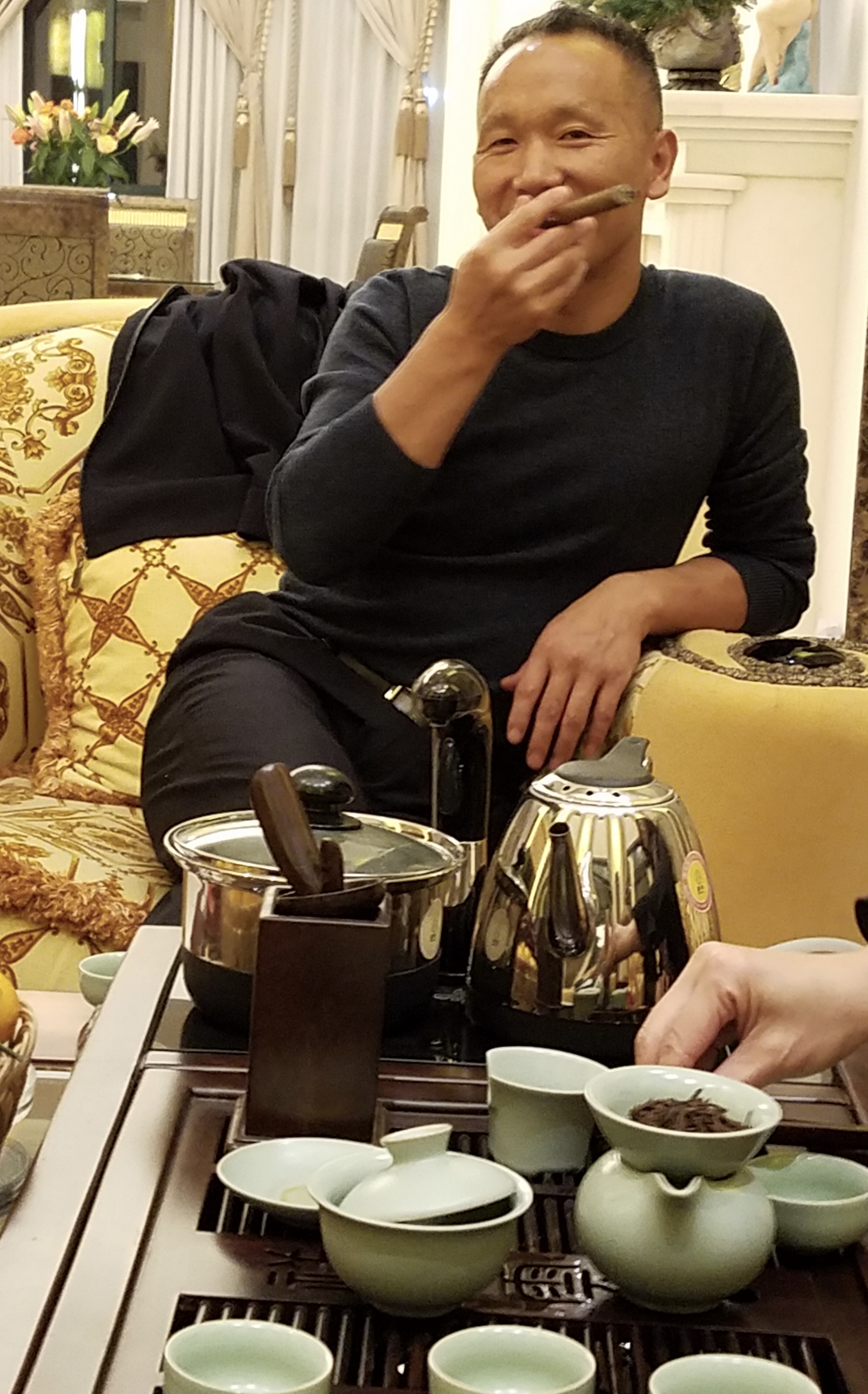  p>严可人,1969年出生, a target="_blank" href