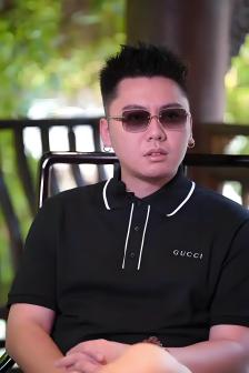 揽佬_百度百科