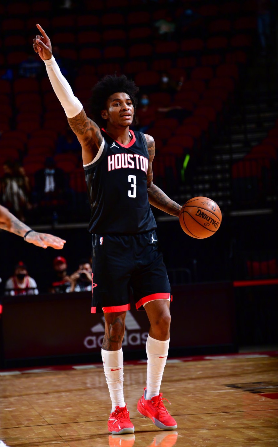  p data-id="gnco4hma2z">小凯文·波特(kevin porter jr.