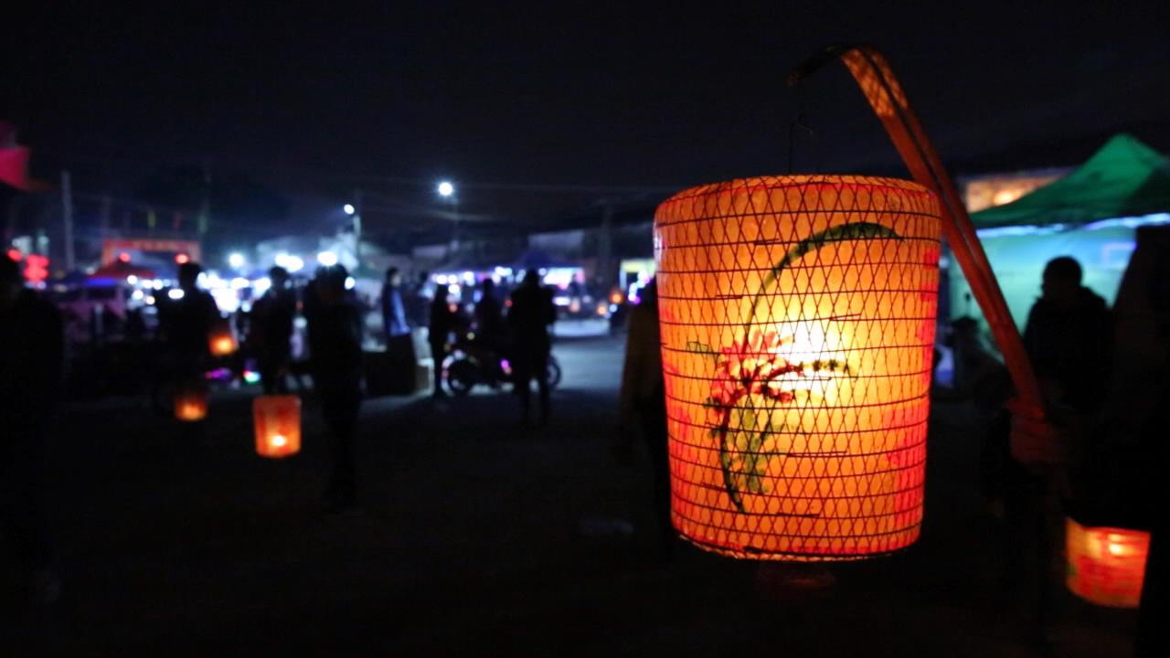  p data-id="gnbzoxkij0">梅陇镇,广东省 a target="_blank" href="