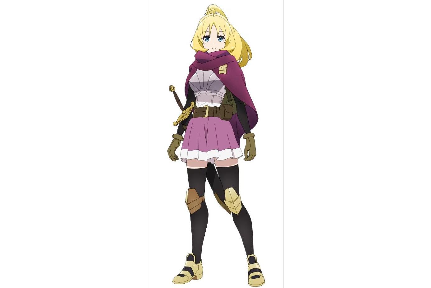  p data-id="t3gyuojaimox">莉娜·鲁帕修,女,中曾根haiji作画的 a