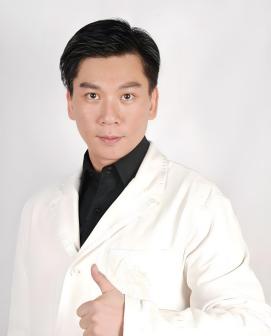 黄子扬_百度百科