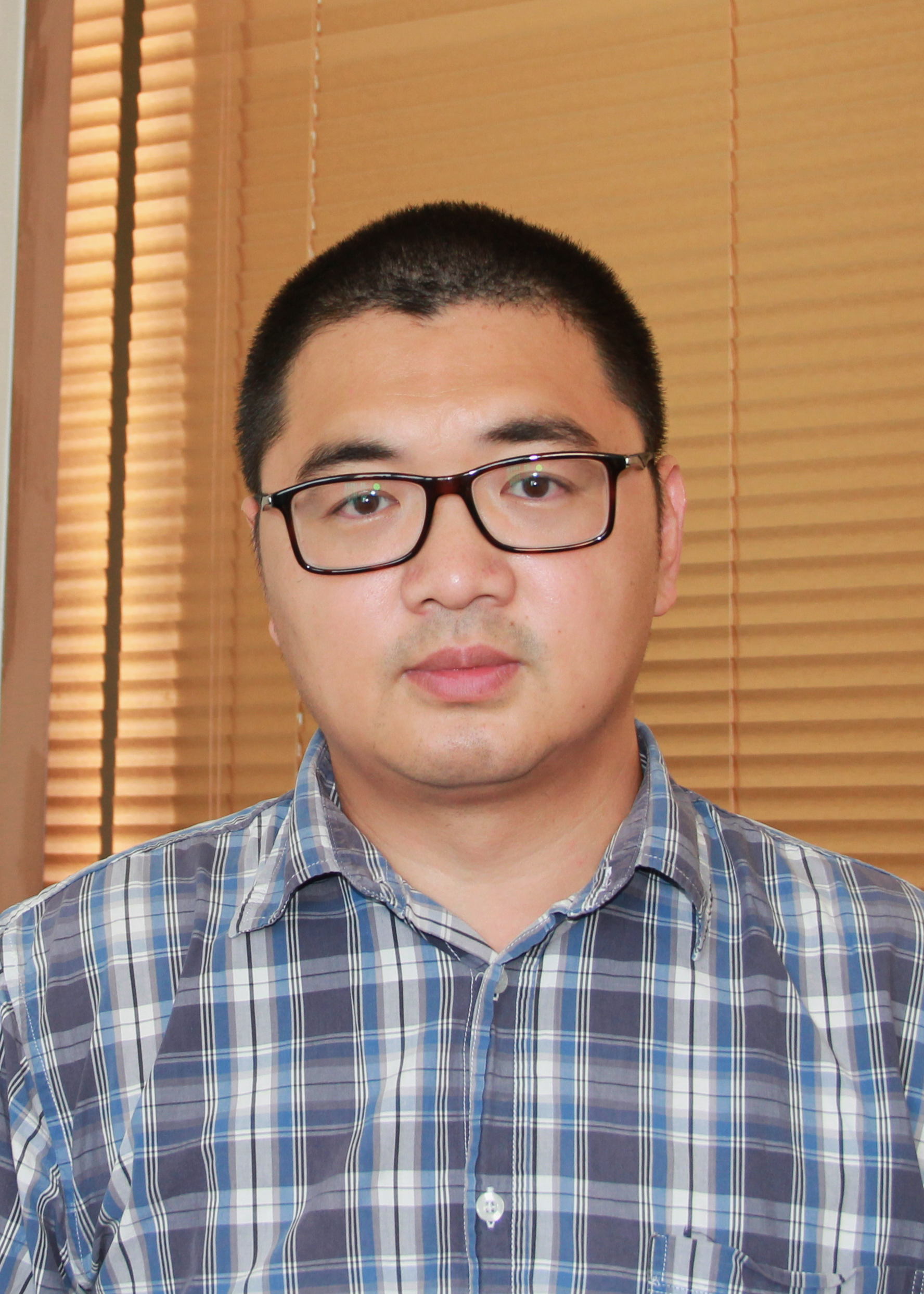 李晓峰
