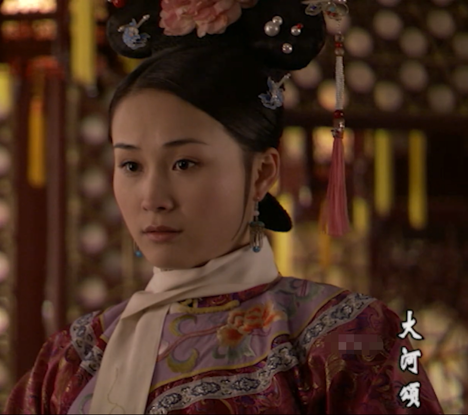  p data-id="gnt8l0yosw">温僖贵妃,钮祜禄氏,满洲 a target="_blank"
