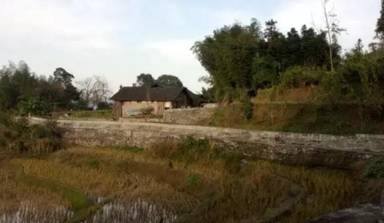  p>维新镇(已撤销),原隶属于四川省宜宾市筠连县,地处 a target="