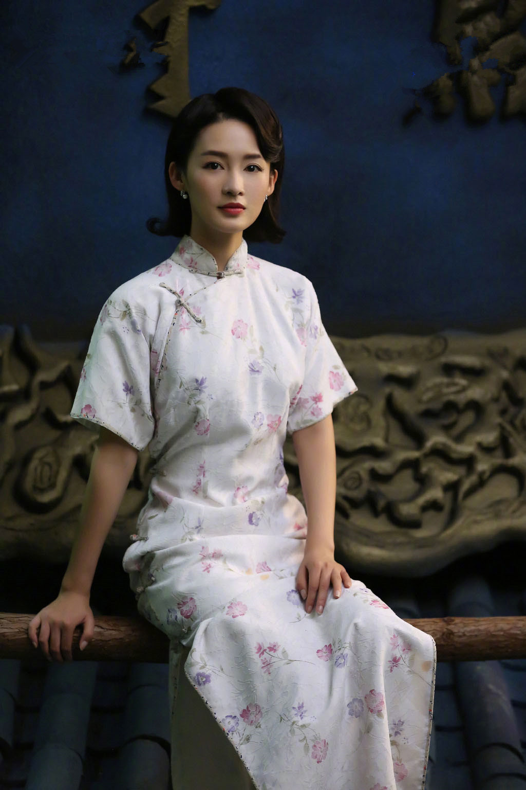李沁