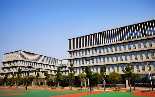 湖南汽车工程职业大学_百度百科