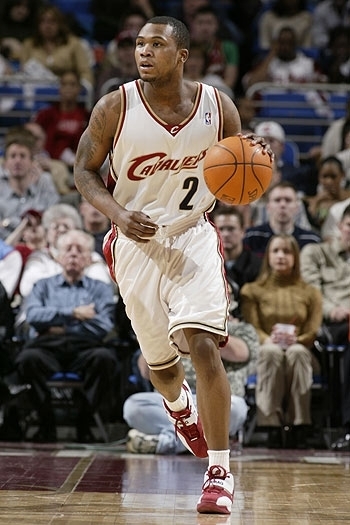  p>达胡安·瓦格纳(dajuan wagner),1983年2月4日出生于美国camden,nj