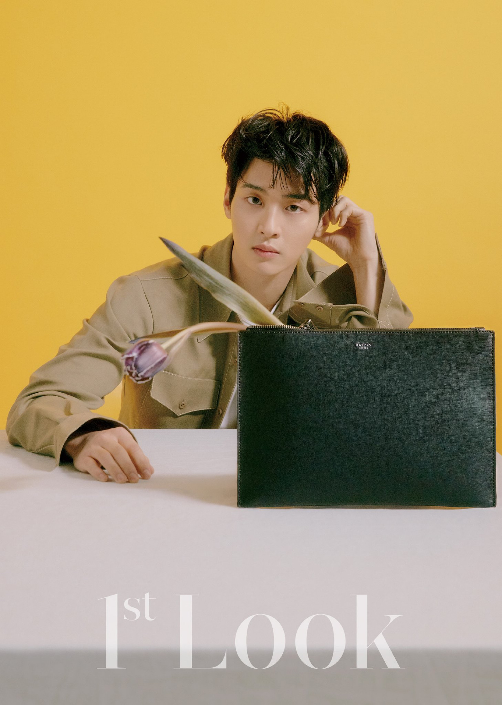  p data-id="gocpo6lrub">张东润(jang dong y