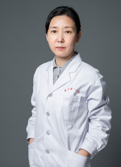 te09sfansn5q">朱慧志,博士生导师,医学博士,主任医师,安徽省江淮名医