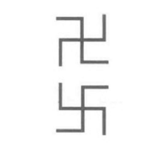 万字符_百度百科