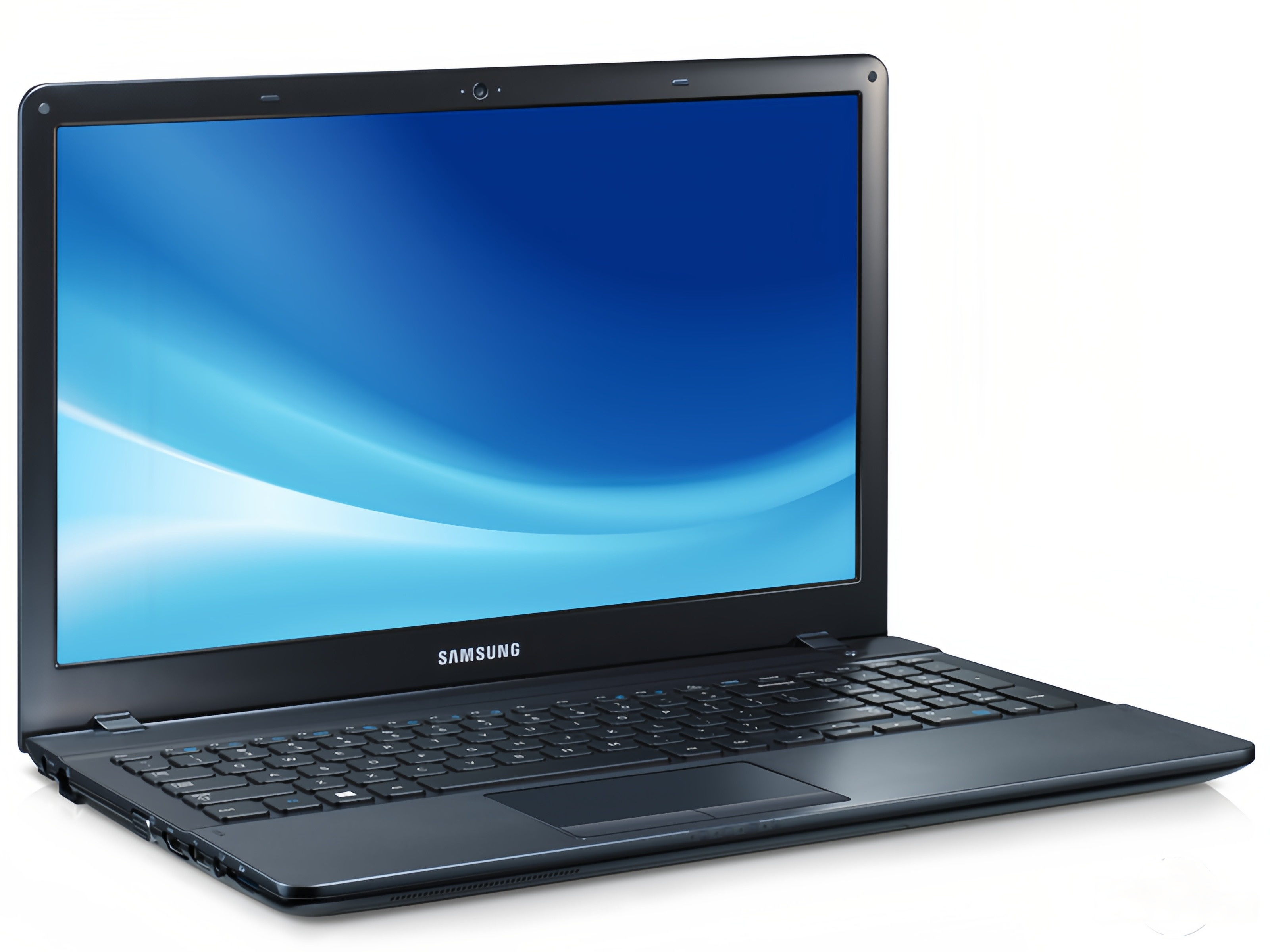 三星np270e5k-x06cn是一款笔记本,硬盘容量