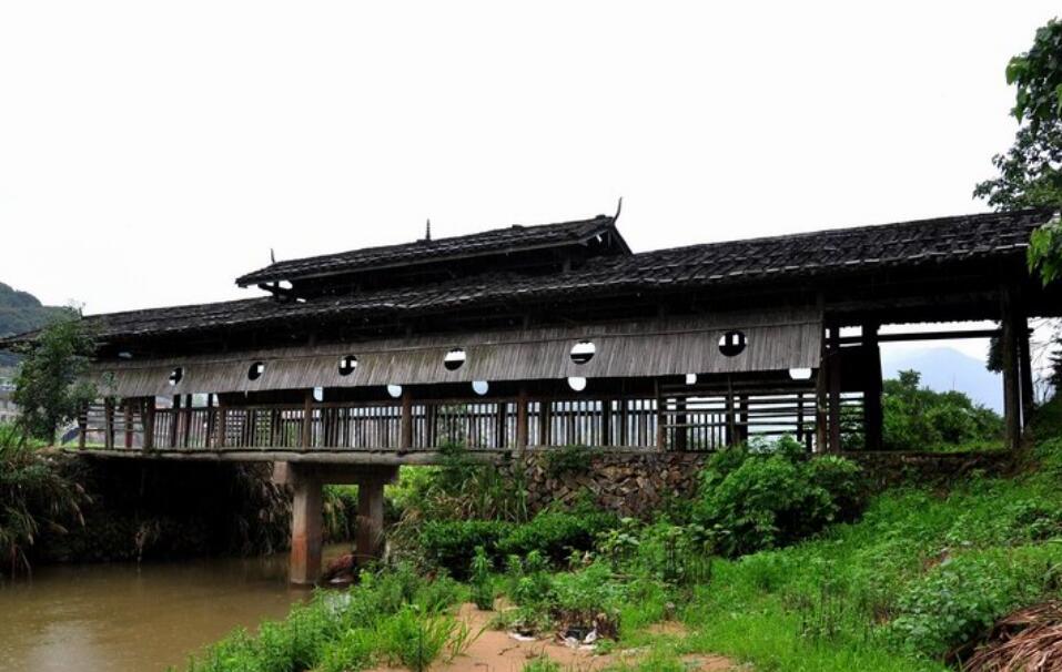  p data-id="gnxaatskbp">石屯镇,隶属于福建省南平市政和县,地处 a