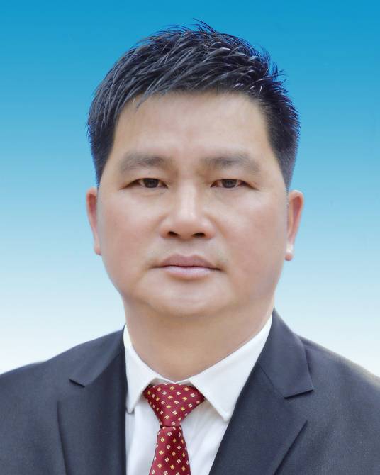 何发叶_百度百科