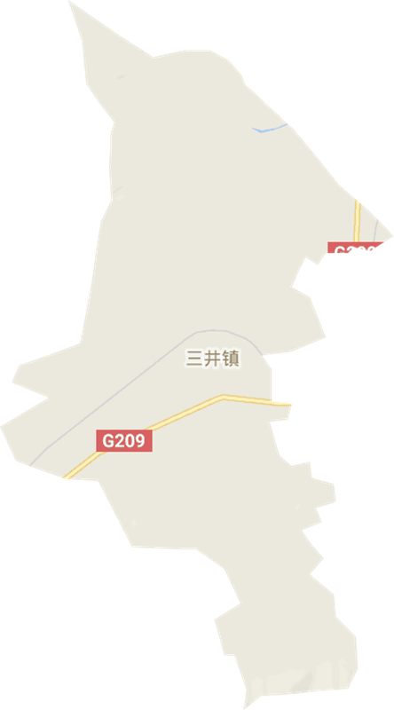  p data-id="gnvfznj5zi">三井镇,隶属于山西省忻州市岢岚县,地处 a