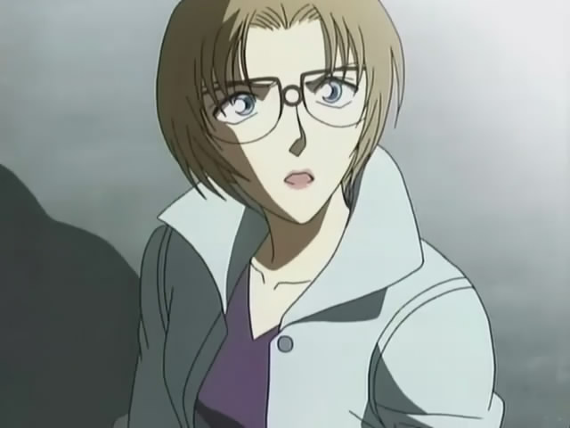  p>茱蒂·斯泰琳(jodie starling),日本漫画《 a target="_blank"