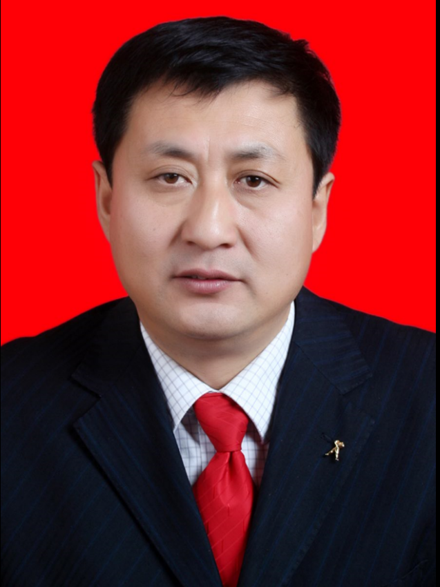 马文忠