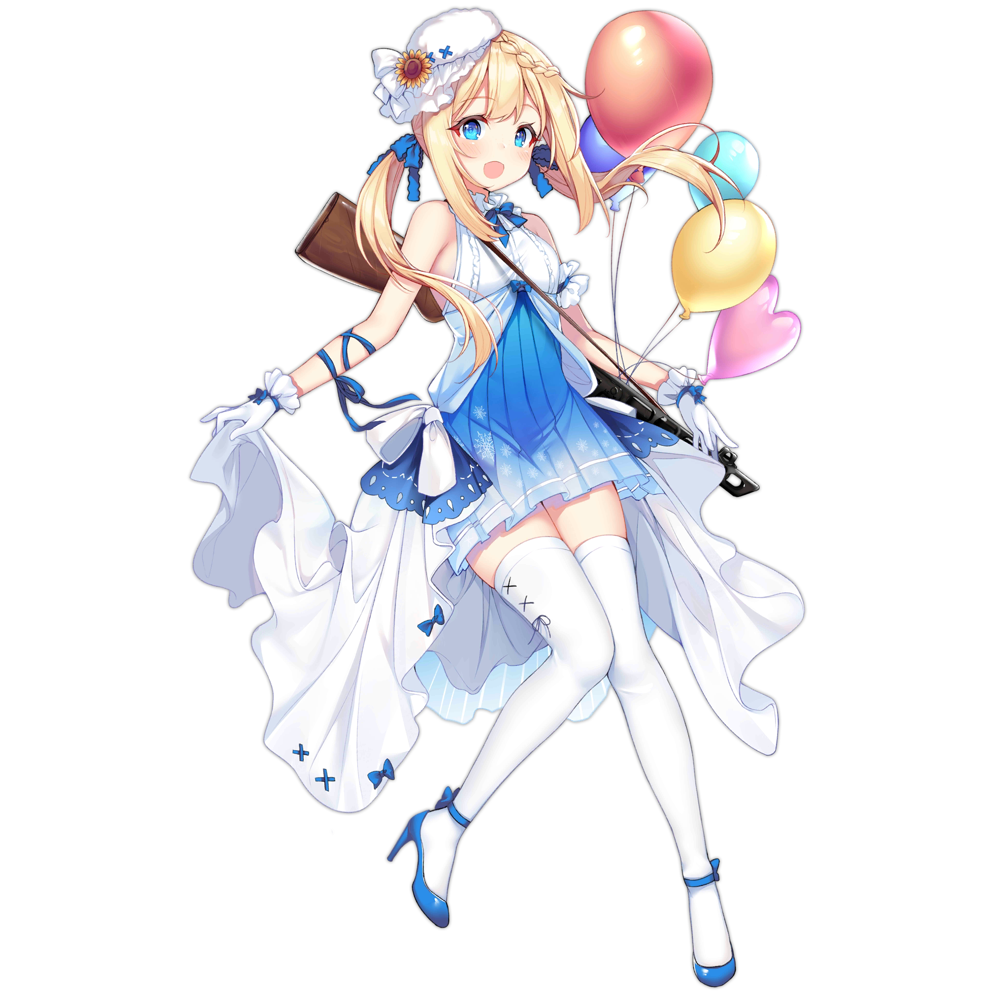  p>ppsh-41是游戏《 a target="_blank" href="/item/少女前线