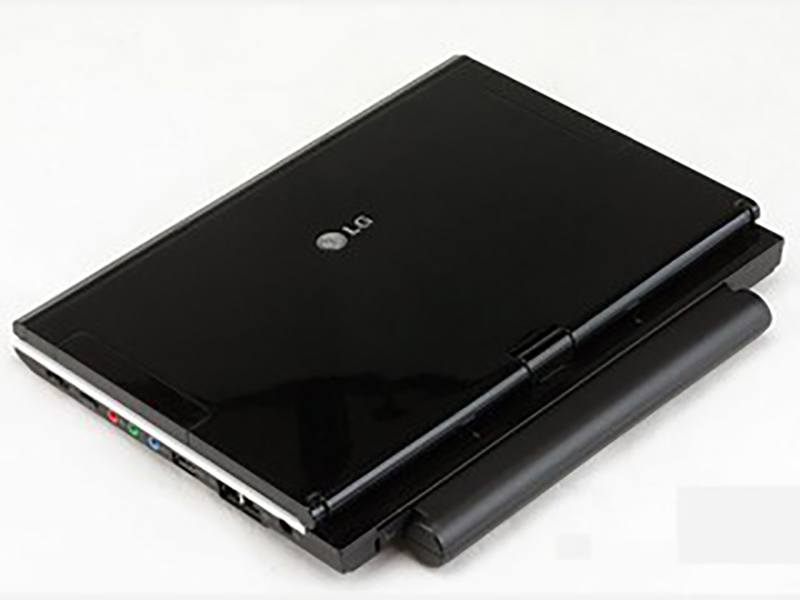 data-lemmaid="213561">笔记本电脑 /a>,是lg2007推出的家用笔记本