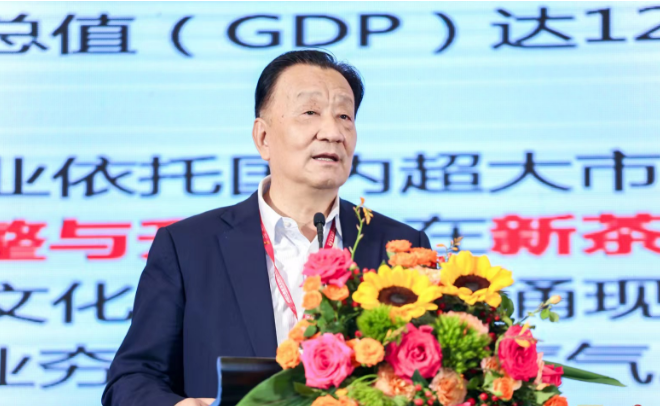 王庆