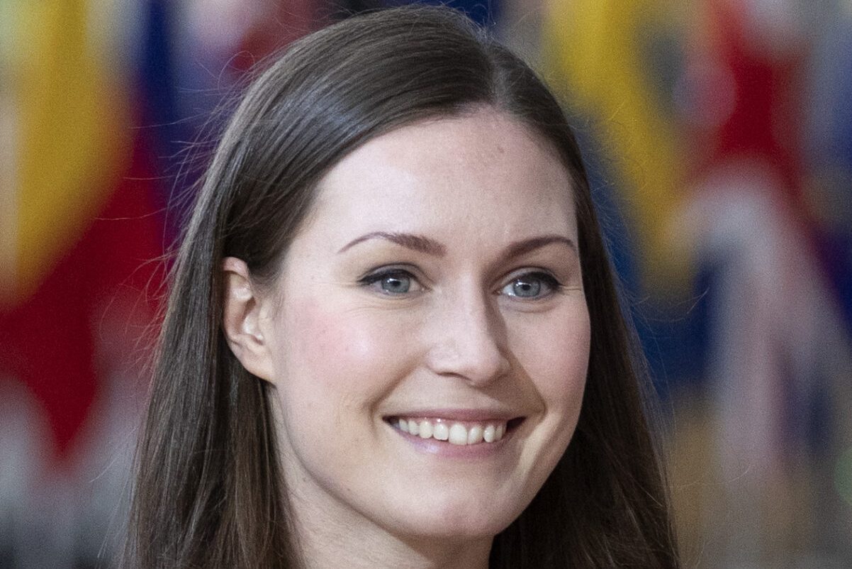  p data-id="gnbhvnvsrs">桑娜·马林(sanna marin),1985年11月16日