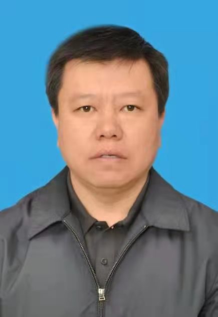  p data-id="sus7fthnpgvi">王强,现任山西省忻州市信访局副局长. /p>