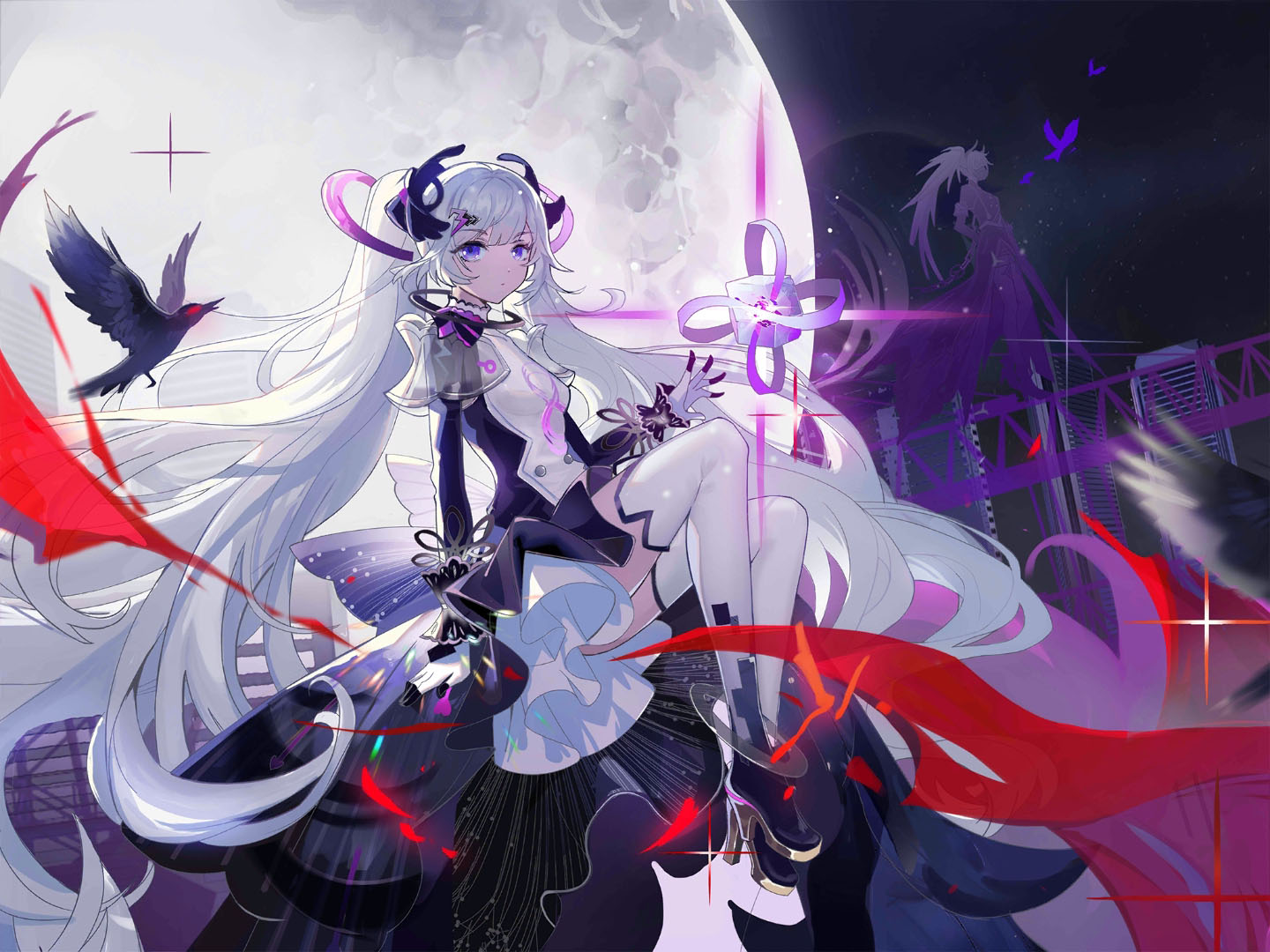  p>缇米,手游《 a target="_blank" href="/item/300大作战/22032811"