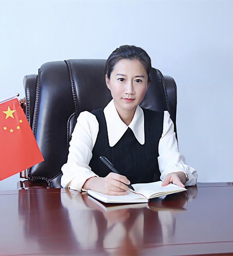  p data-id="snxrg5pemwfu">金英华,现任吉林省白山市长白县人民政府