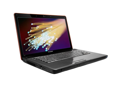 联想y550a-tsi(l)灰