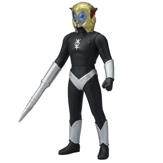  p>火花玩偶是《 a target="_blank" href="/item/银河奥特曼/1779857