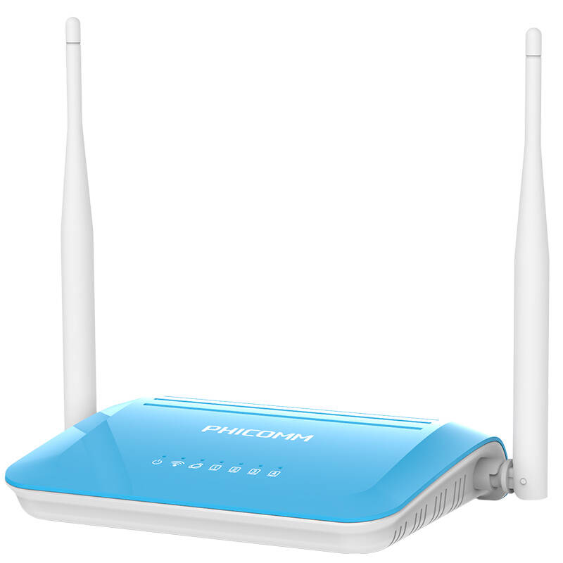  p>斐讯fir302c是一款 a target="_blank" href="/item/无线路由器