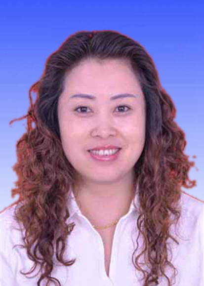 李琳