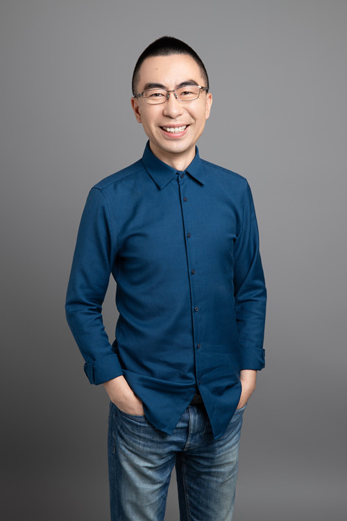 科学火箭叔