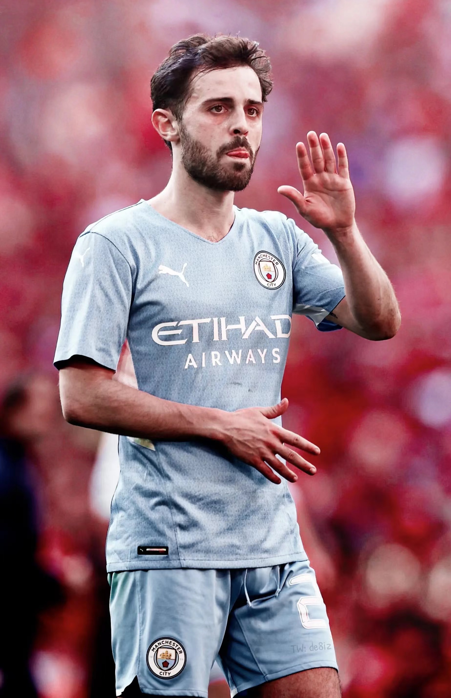  p data-id="go12mzjbdd">伯纳多·席尔瓦(bernardo silva),简称 b>